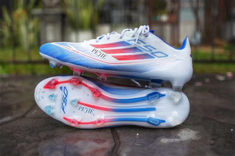 2024 adidas f50.